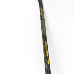 Bauer Supreme 3S Junior Hockey Stick -Bauer bauer hockey sticks bauer supreme 3s junior hockey stick 28796958801986