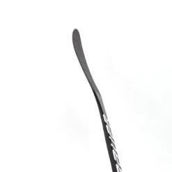 Bauer Supreme 3S Pro Intermediate Hockey Stick -Bauer bauer hockey sticks bauer supreme 3s pro intermediate hockey stick 28796959457346