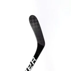 Bauer Supreme 3S Pro Intermediate Hockey Stick -Bauer bauer hockey sticks bauer supreme 3s pro intermediate hockey stick 28796959522882