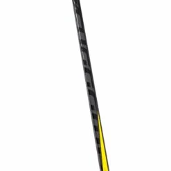 Bauer Supreme 3S Senior Hockey Stick -Bauer bauer hockey sticks bauer supreme 3s senior hockey stick 28796961095746