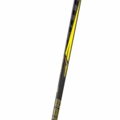 Bauer Supreme 3S Senior Hockey Stick -Bauer bauer hockey sticks bauer supreme 3s senior hockey stick 28796961128514