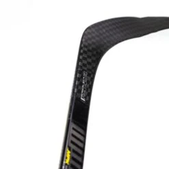 Bauer Supreme Matrix Intermediate Hockey Stick (2019) -Bauer bauer hockey sticks bauer supreme matrix intermediate hockey stick 2019 28796961882178