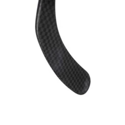 Bauer Supreme Matrix Intermediate Hockey Stick (2019) -Bauer bauer hockey sticks bauer supreme matrix intermediate hockey stick 2019 28796961947714