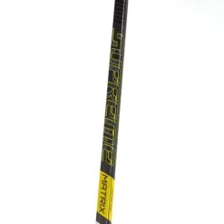 Bauer Supreme Matrix Intermediate Hockey Stick (2019) -Bauer bauer hockey sticks bauer supreme matrix intermediate hockey stick 2019 28796962963522