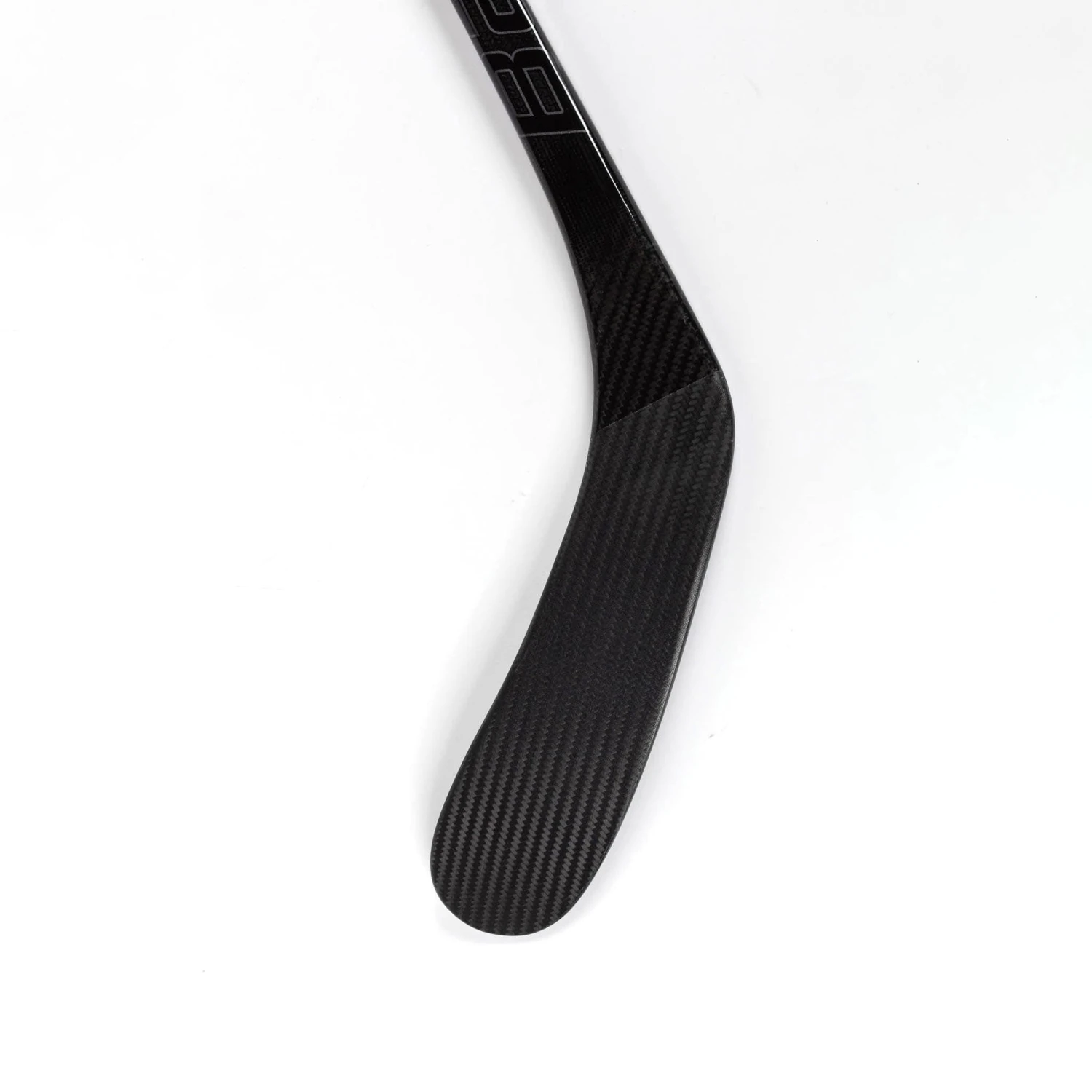 Bauer Supreme Matrix Intermediate Hockey Stick 2 Bauer Supreme Matrix Intermediate Hockey Stick - Image 2