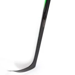 Bauer Supreme Matrix Intermediate Hockey Stick 14 Bauer Supreme Matrix Intermediate Hockey Stick -Bauer bauer hockey sticks bauer supreme matrix intermediate hockey stick 28796961390658