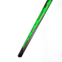 Bauer Supreme Matrix Intermediate Hockey Stick 16 Bauer Supreme Matrix Intermediate Hockey Stick -Bauer bauer hockey sticks bauer supreme matrix intermediate hockey stick 28796961456194