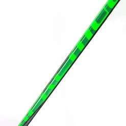 Bauer Supreme Matrix Intermediate Hockey Stick 18 Bauer Supreme Matrix Intermediate Hockey Stick -Bauer bauer hockey sticks bauer supreme matrix intermediate hockey stick 28796961488962