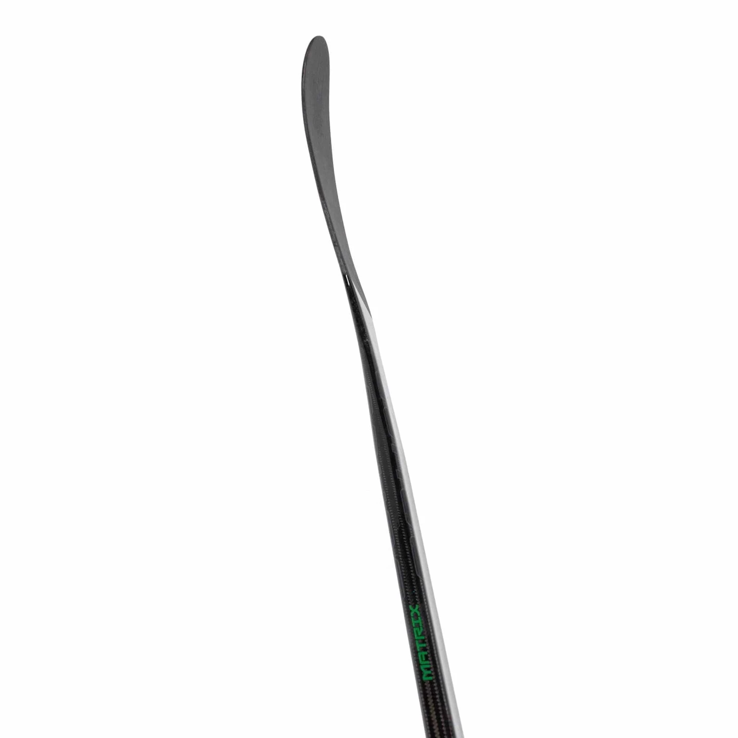 Bauer Supreme Matrix Intermediate Hockey Stick 6 Bauer Supreme Matrix Intermediate Hockey Stick - Image 6