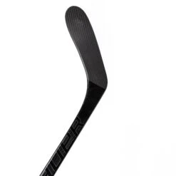 Bauer Supreme Matrix Intermediate Hockey Stick 19 Bauer Supreme Matrix Intermediate Hockey Stick -Bauer bauer hockey sticks bauer supreme matrix intermediate hockey stick 28796961554498