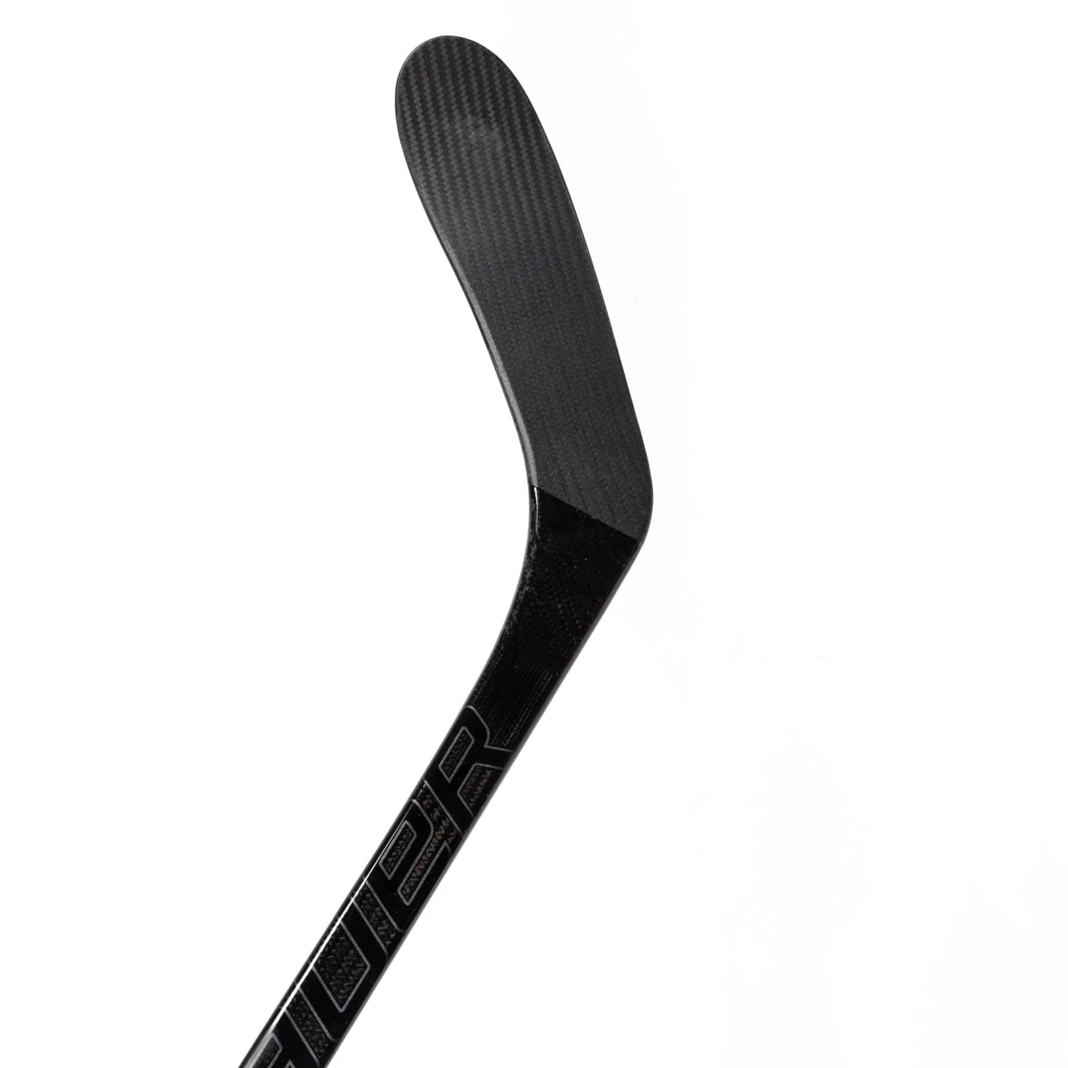 Bauer Supreme Matrix Intermediate Hockey Stick 8 Bauer Supreme Matrix Intermediate Hockey Stick - Image 8