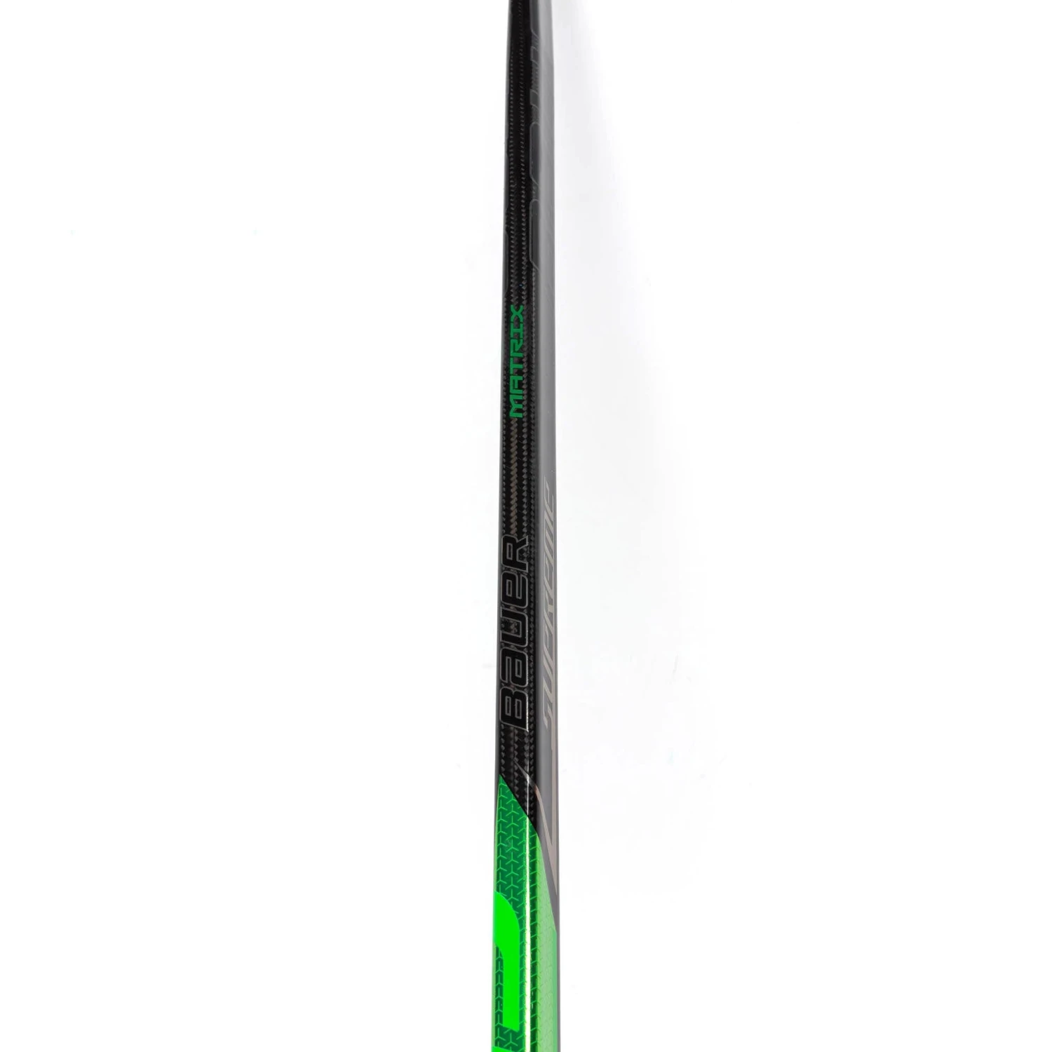 Bauer Supreme Matrix Intermediate Hockey Stick 9 Bauer Supreme Matrix Intermediate Hockey Stick - Image 9