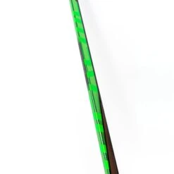 Bauer Supreme Matrix Intermediate Hockey Stick 21 Bauer Supreme Matrix Intermediate Hockey Stick -Bauer bauer hockey sticks bauer supreme matrix intermediate hockey stick 28796961620034