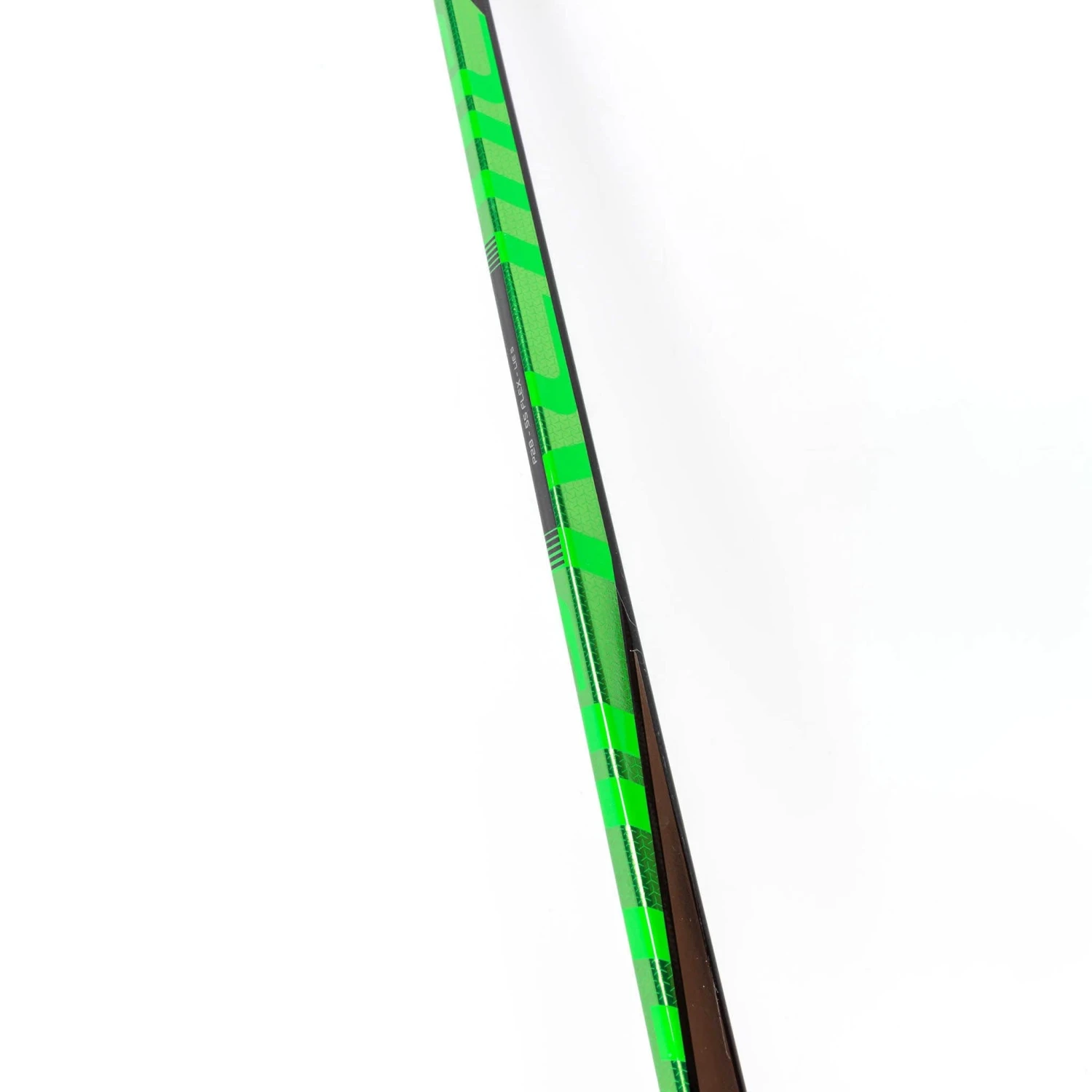 Bauer Supreme Matrix Intermediate Hockey Stick 10 Bauer Supreme Matrix Intermediate Hockey Stick - Image 10