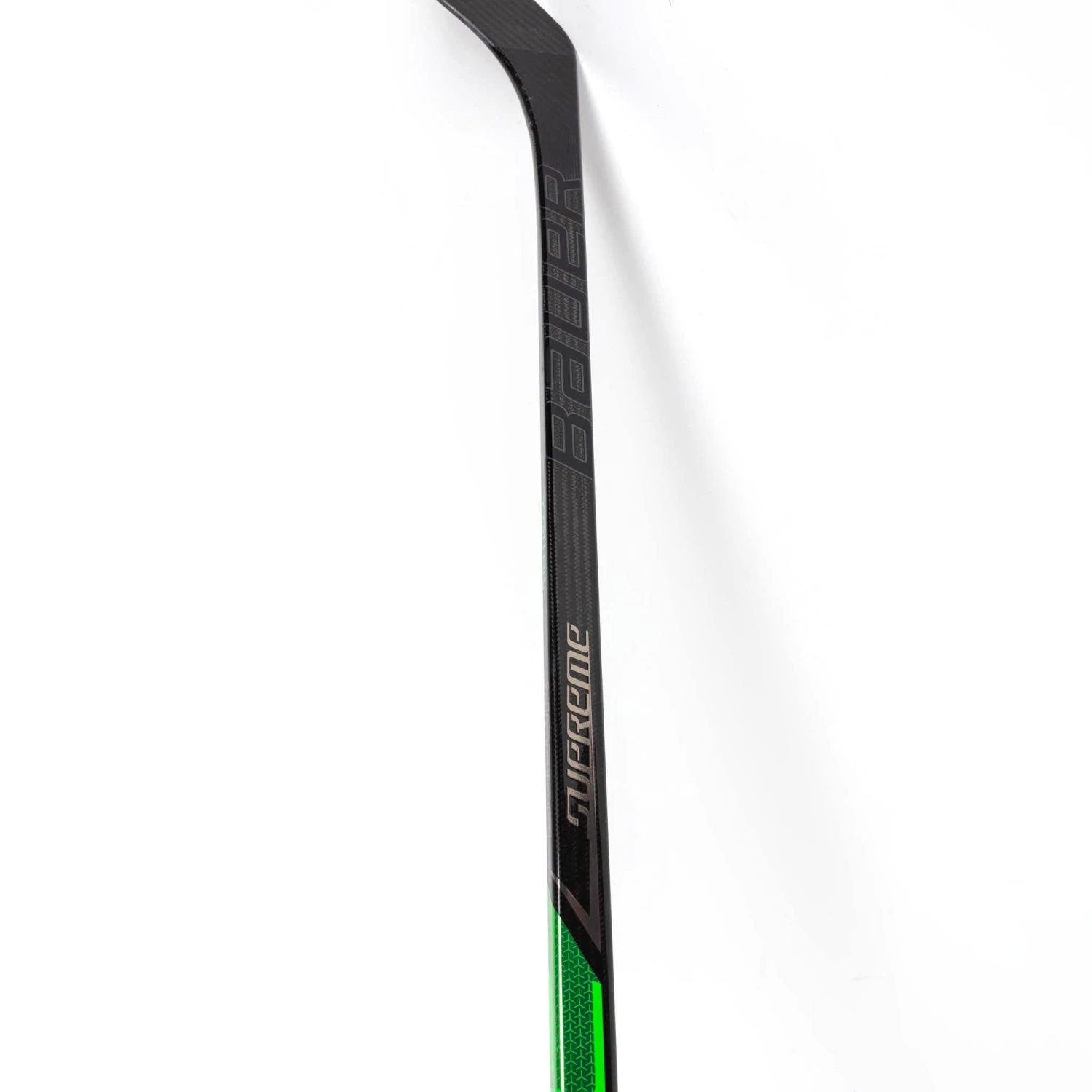 Bauer Supreme Matrix Intermediate Hockey Stick 11 Bauer Supreme Matrix Intermediate Hockey Stick - Image 11