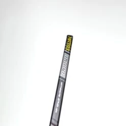 Bauer Supreme Matrix Junior Hockey Stick (2019) 16 Bauer Supreme Matrix Junior Hockey Stick (2019) -Bauer bauer hockey sticks bauer supreme matrix junior hockey stick 2019 28796963651650