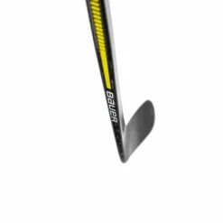 Bauer Supreme Matrix Junior Hockey Stick (2019) 22 Bauer Supreme Matrix Junior Hockey Stick (2019) -Bauer bauer hockey sticks bauer supreme matrix junior hockey stick 2019 28796963848258