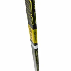 Bauer Supreme Matrix Junior Hockey Stick (2019) 23 Bauer Supreme Matrix Junior Hockey Stick (2019) -Bauer bauer hockey sticks bauer supreme matrix junior hockey stick 2019 28796963881026