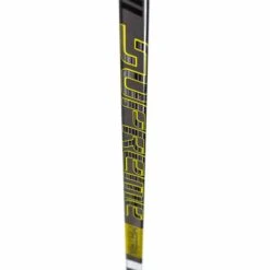 Bauer Supreme Matrix Junior Hockey Stick (2019) 24 Bauer Supreme Matrix Junior Hockey Stick (2019) -Bauer bauer hockey sticks bauer supreme matrix junior hockey stick 2019 28796963913794