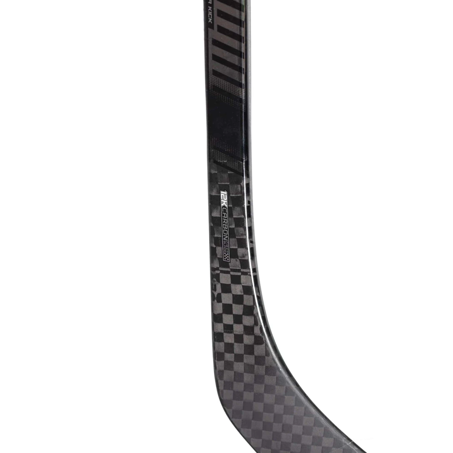 Bauer Supreme Matrix Junior Hockey Stick (2019) 12 Bauer Supreme Matrix Junior Hockey Stick (2019) - Image 12
