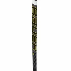 Bauer Supreme Matrix Junior Hockey Stick (2019) 26 Bauer Supreme Matrix Junior Hockey Stick (2019) -Bauer bauer hockey sticks bauer supreme matrix junior hockey stick 2019 28796964012098