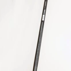 Bauer Supreme Matrix Junior Hockey Stick -Bauer bauer hockey sticks bauer supreme matrix junior hockey stick 28796962635842