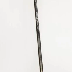 Bauer Supreme Matrix Junior Hockey Stick -Bauer bauer hockey sticks bauer supreme matrix junior hockey stick 28796962701378