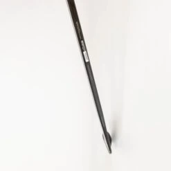 Bauer Supreme Matrix Junior Hockey Stick -Bauer bauer hockey sticks bauer supreme matrix junior hockey stick 28796962734146