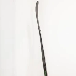 Bauer Supreme Matrix Junior Hockey Stick -Bauer bauer hockey sticks bauer supreme matrix junior hockey stick 28796962799682