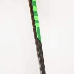 Bauer Supreme Matrix Junior Hockey Stick -Bauer bauer hockey sticks bauer supreme matrix junior hockey stick 28796963323970