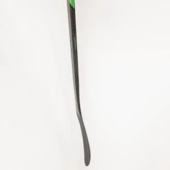 Bauer Supreme Matrix Junior Hockey Stick -Bauer bauer hockey sticks bauer supreme matrix junior hockey stick 28796963422274