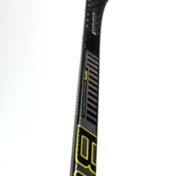 Bauer Supreme Matrix Senior Hockey Stick (2019) 17 Bauer Supreme Matrix Senior Hockey Stick (2019) -Bauer bauer hockey sticks bauer supreme matrix senior hockey stick 2019 28796965486658