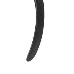 Bauer Supreme Matrix Senior Hockey Stick (2019) 19 Bauer Supreme Matrix Senior Hockey Stick (2019) -Bauer bauer hockey sticks bauer supreme matrix senior hockey stick 2019 28796965552194