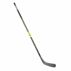 Bauer Supreme Matrix Senior Hockey Stick (2019) 27 Bauer Supreme Matrix Senior Hockey Stick (2019) -Bauer bauer hockey sticks bauer supreme matrix senior hockey stick 2019 28796966240322