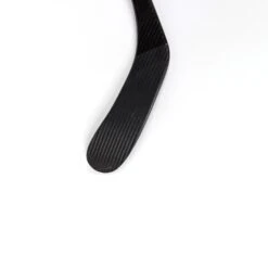 Bauer Supreme Matrix Senior Hockey Stick 14 Bauer Supreme Matrix Senior Hockey Stick -Bauer bauer hockey sticks bauer supreme matrix senior hockey stick 28796965060674