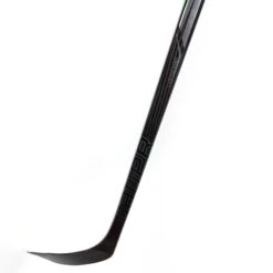 Bauer Supreme Matrix Senior Hockey Stick 15 Bauer Supreme Matrix Senior Hockey Stick -Bauer bauer hockey sticks bauer supreme matrix senior hockey stick 28796965093442
