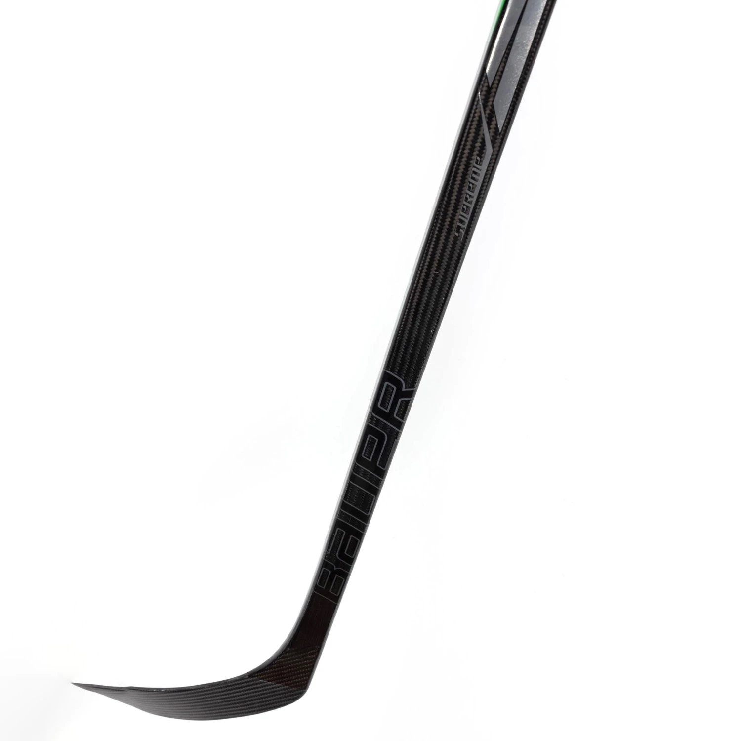 Bauer Supreme Matrix Senior Hockey Stick 4 Bauer Supreme Matrix Senior Hockey Stick - Image 4