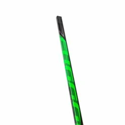 Bauer Supreme Matrix Senior Hockey Stick 16 Bauer Supreme Matrix Senior Hockey Stick -Bauer bauer hockey sticks bauer supreme matrix senior hockey stick 28796965126210