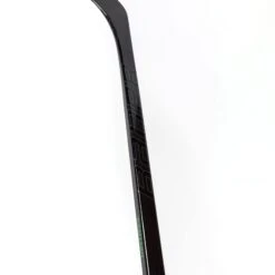 Bauer Supreme Matrix Senior Hockey Stick 17 Bauer Supreme Matrix Senior Hockey Stick -Bauer bauer hockey sticks bauer supreme matrix senior hockey stick 28796965158978