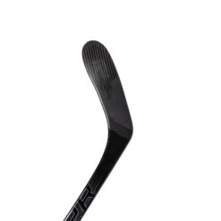Bauer Supreme Matrix Senior Hockey Stick 18 Bauer Supreme Matrix Senior Hockey Stick -Bauer bauer hockey sticks bauer supreme matrix senior hockey stick 28796965191746