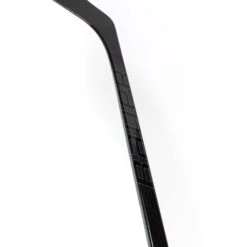 Bauer Supreme Matrix Senior Hockey Stick 19 Bauer Supreme Matrix Senior Hockey Stick -Bauer bauer hockey sticks bauer supreme matrix senior hockey stick 28796965224514