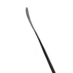 Bauer Supreme Matrix Senior Hockey Stick 20 Bauer Supreme Matrix Senior Hockey Stick -Bauer bauer hockey sticks bauer supreme matrix senior hockey stick 28796965257282