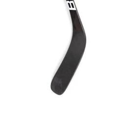 Bauer Supreme S37 Intermediate Hockey Stick -Bauer bauer hockey sticks bauer supreme s37 intermediate hockey stick 28796965912642
