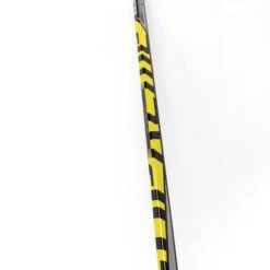 Bauer Supreme S37 Intermediate Hockey Stick -Bauer bauer hockey sticks bauer supreme s37 intermediate hockey stick 28796966010946