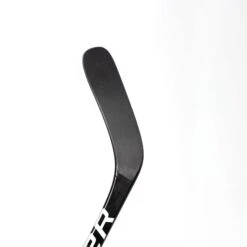Bauer Supreme S37 Intermediate Hockey Stick -Bauer bauer hockey sticks bauer supreme s37 intermediate hockey stick 28796966076482
