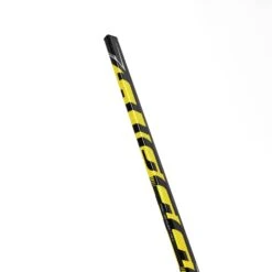 Bauer Supreme S37 Junior Hockey Stick -Bauer bauer hockey sticks bauer supreme s37 junior hockey stick 28796966371394