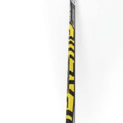 Bauer Supreme S37 Junior Hockey Stick -Bauer bauer hockey sticks bauer supreme s37 junior hockey stick 28796966404162