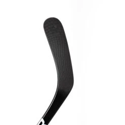 Bauer Supreme S37 Junior Hockey Stick -Bauer bauer hockey sticks bauer supreme s37 junior hockey stick 28796966469698