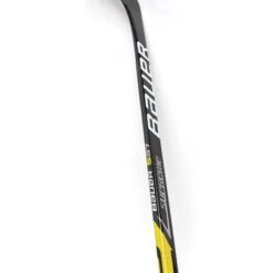 Bauer Supreme S37 Junior Hockey Stick -Bauer bauer hockey sticks bauer supreme s37 junior hockey stick 28796966535234