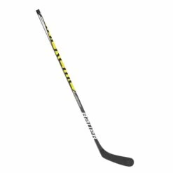 Bauer Supreme S37 Junior Hockey Stick -Bauer bauer hockey sticks bauer supreme s37 junior hockey stick 28796966568002